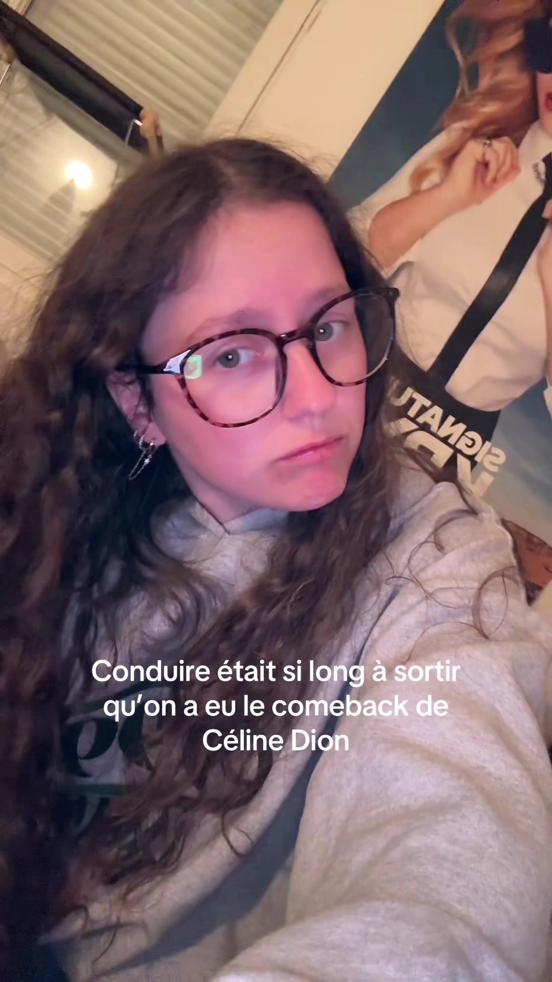 @Loane (Celine’s version ❤️🔥)