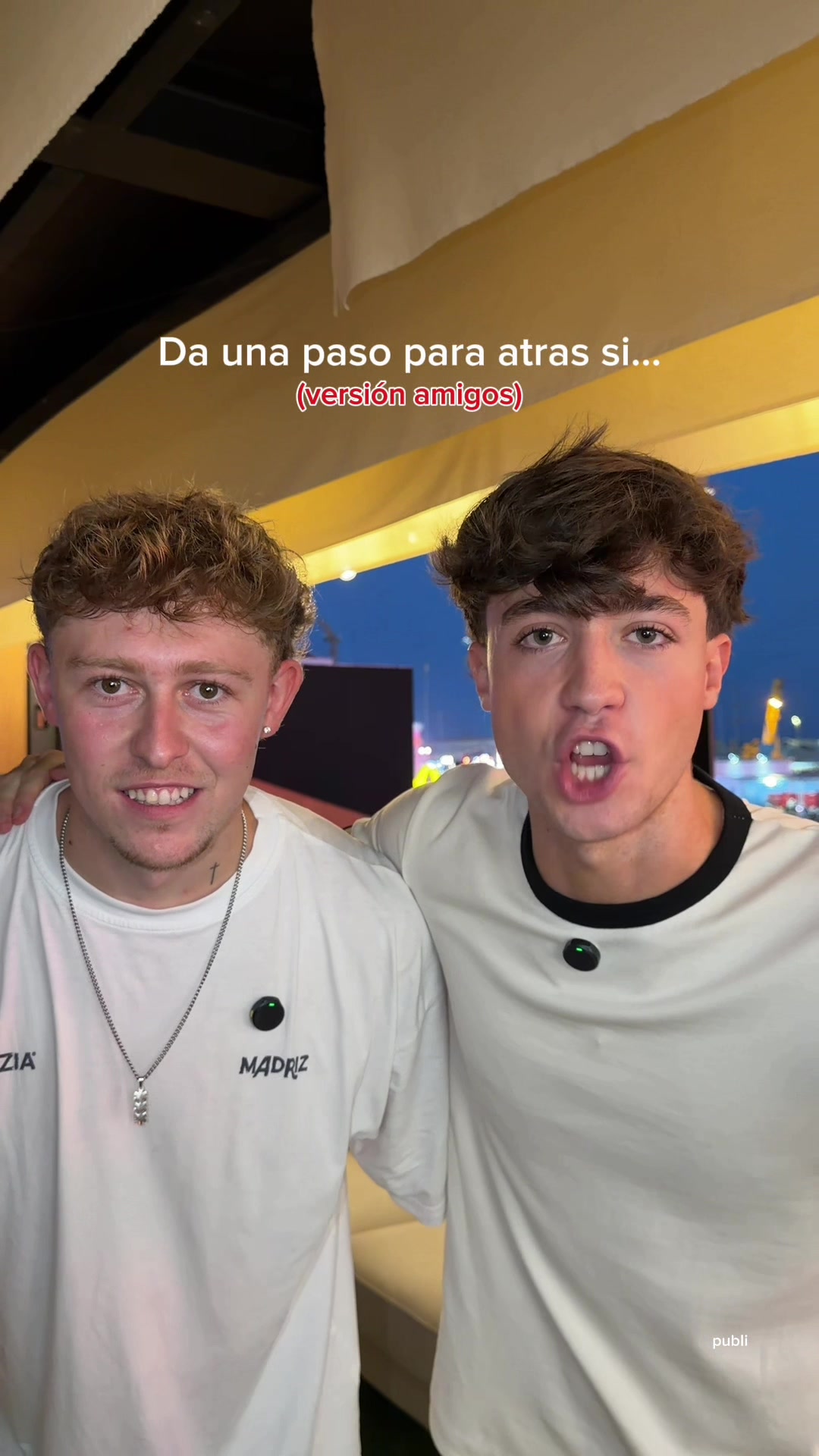 @Juan Pérez ⚡️
