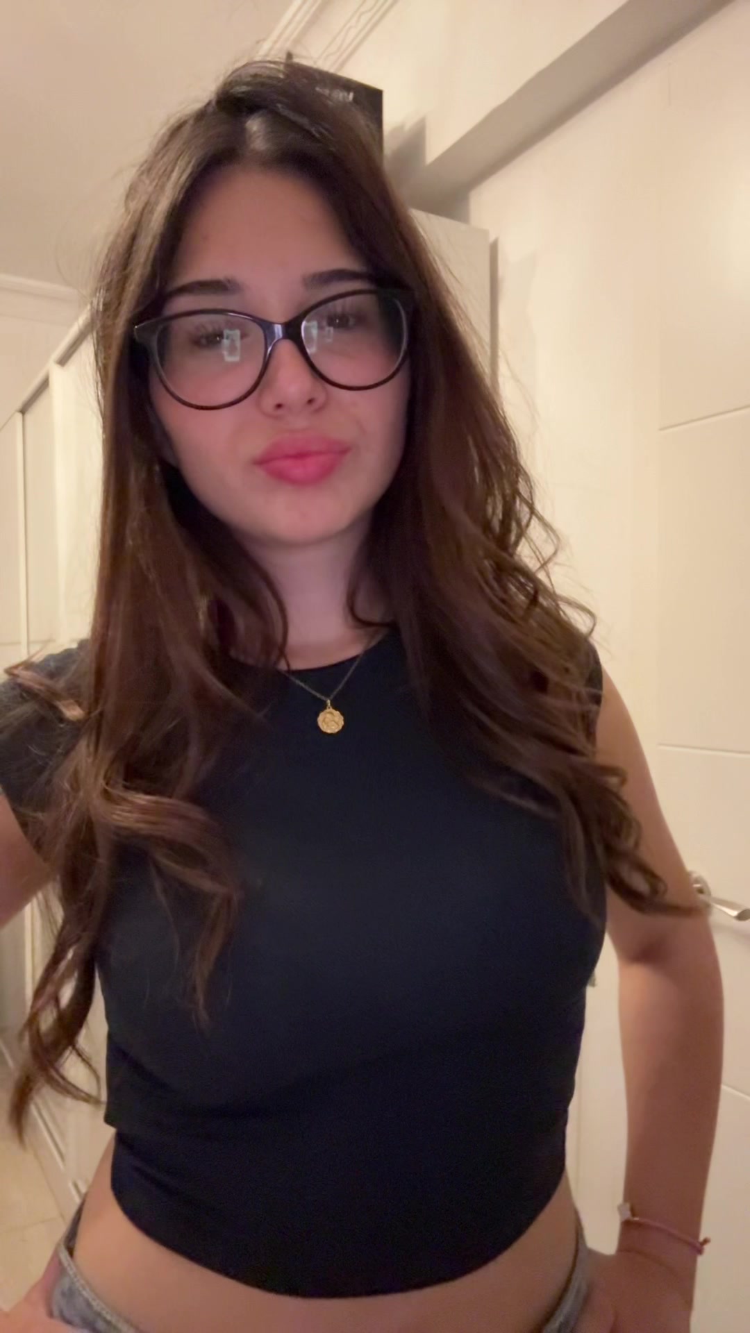 @zaiira
