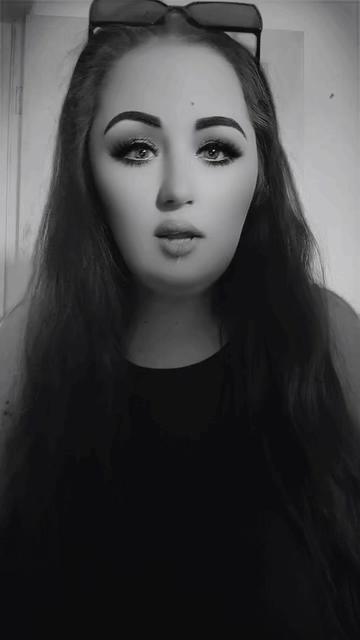 @welshbarbie🩷🏴