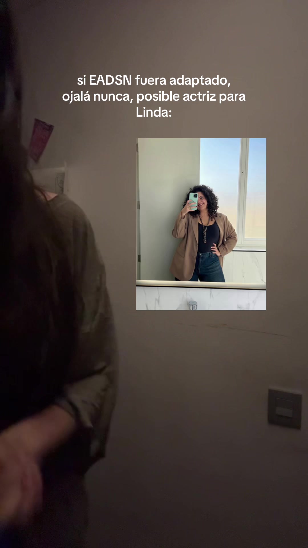 @suki