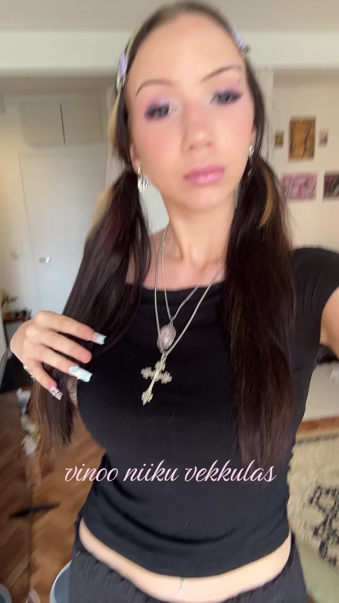 @s41ja
