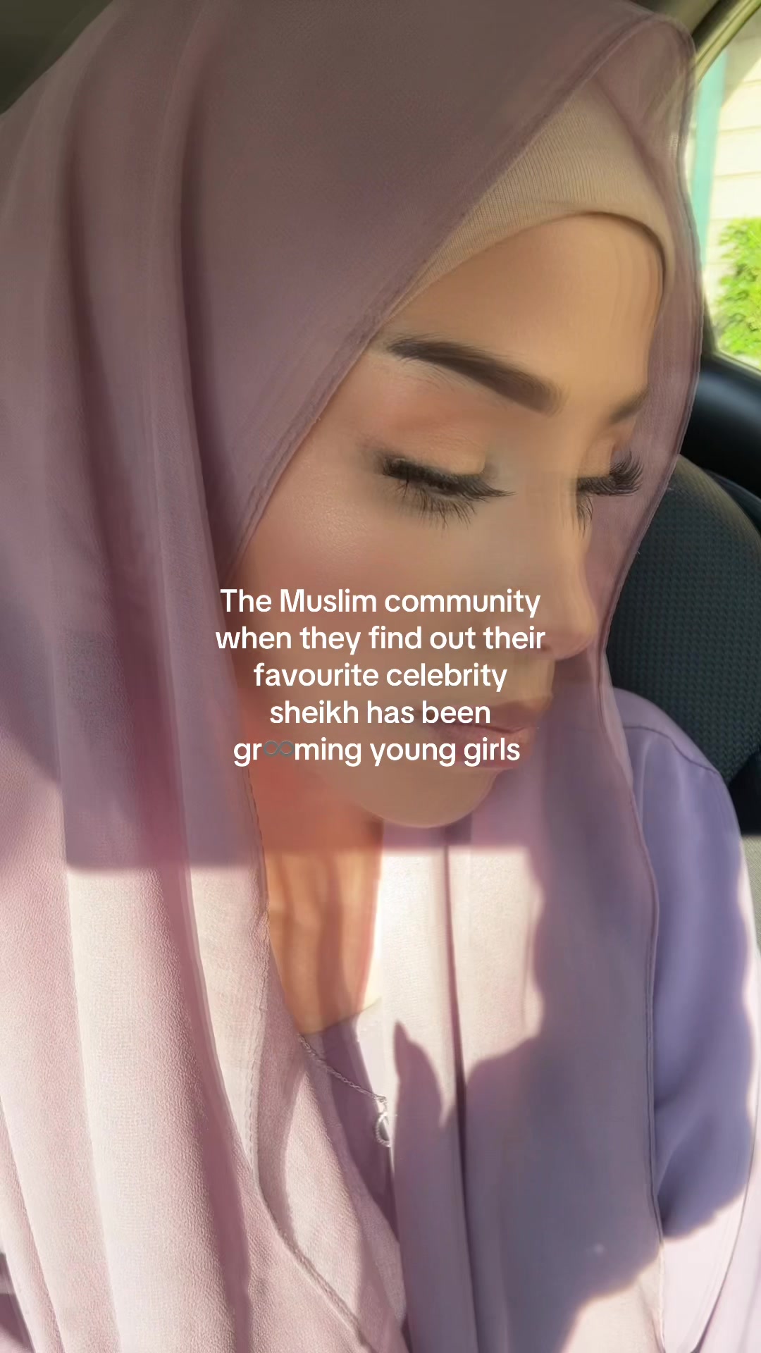 @Ayah 🦋