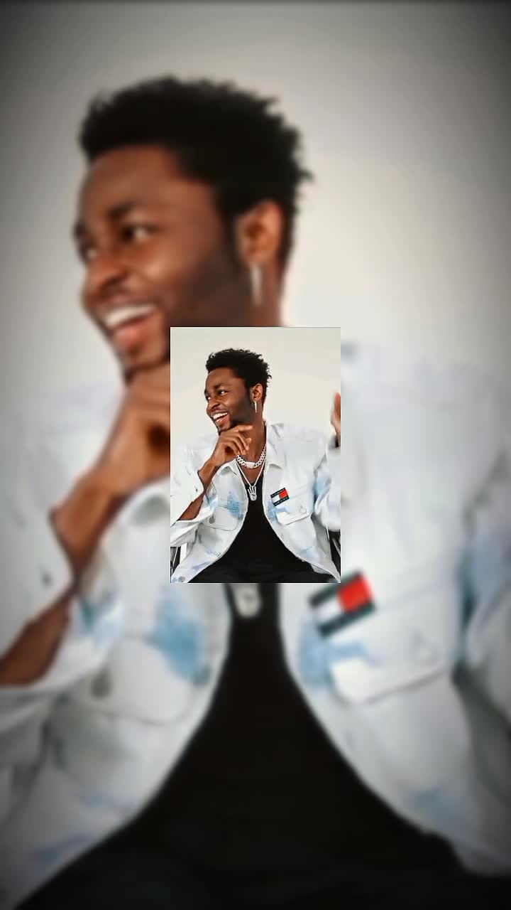 @&Agrave;Ł&Oslash;&Ntilde;&Egrave; 💜 💫