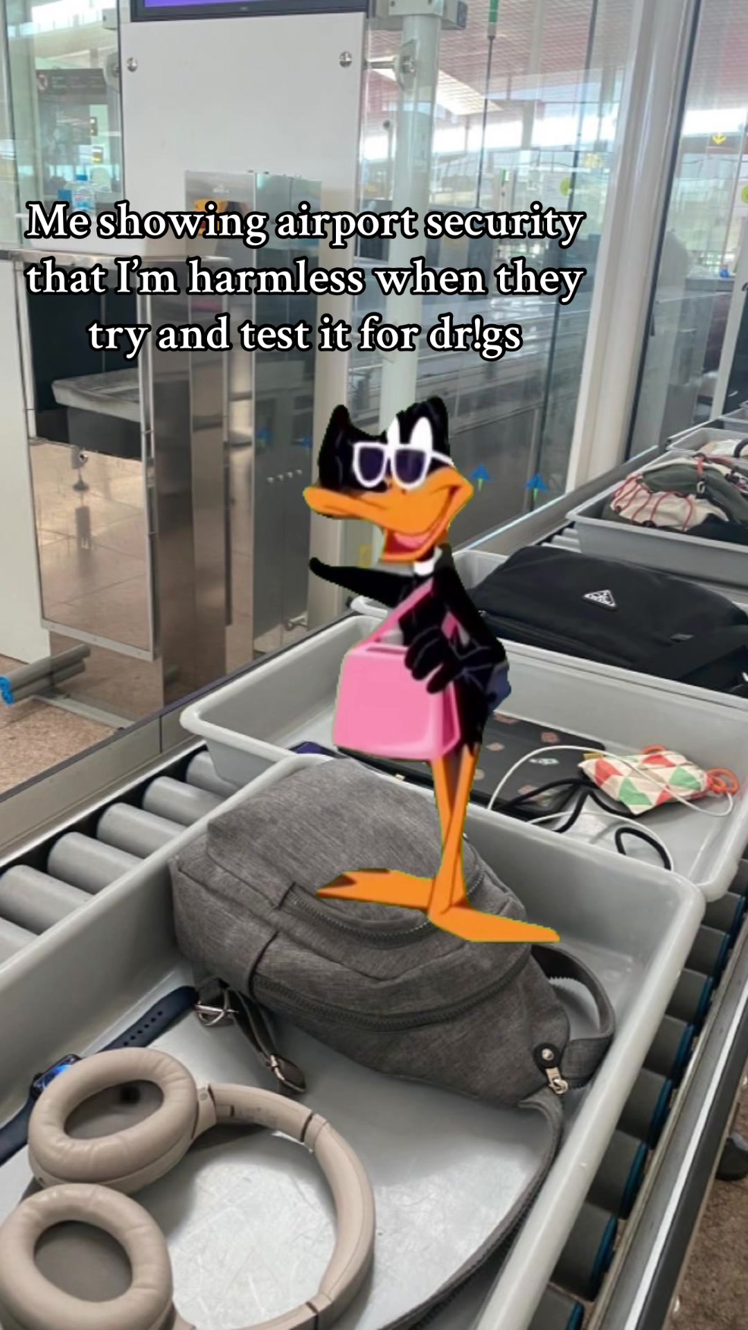 @𝒥𝑒𝓈𝓈