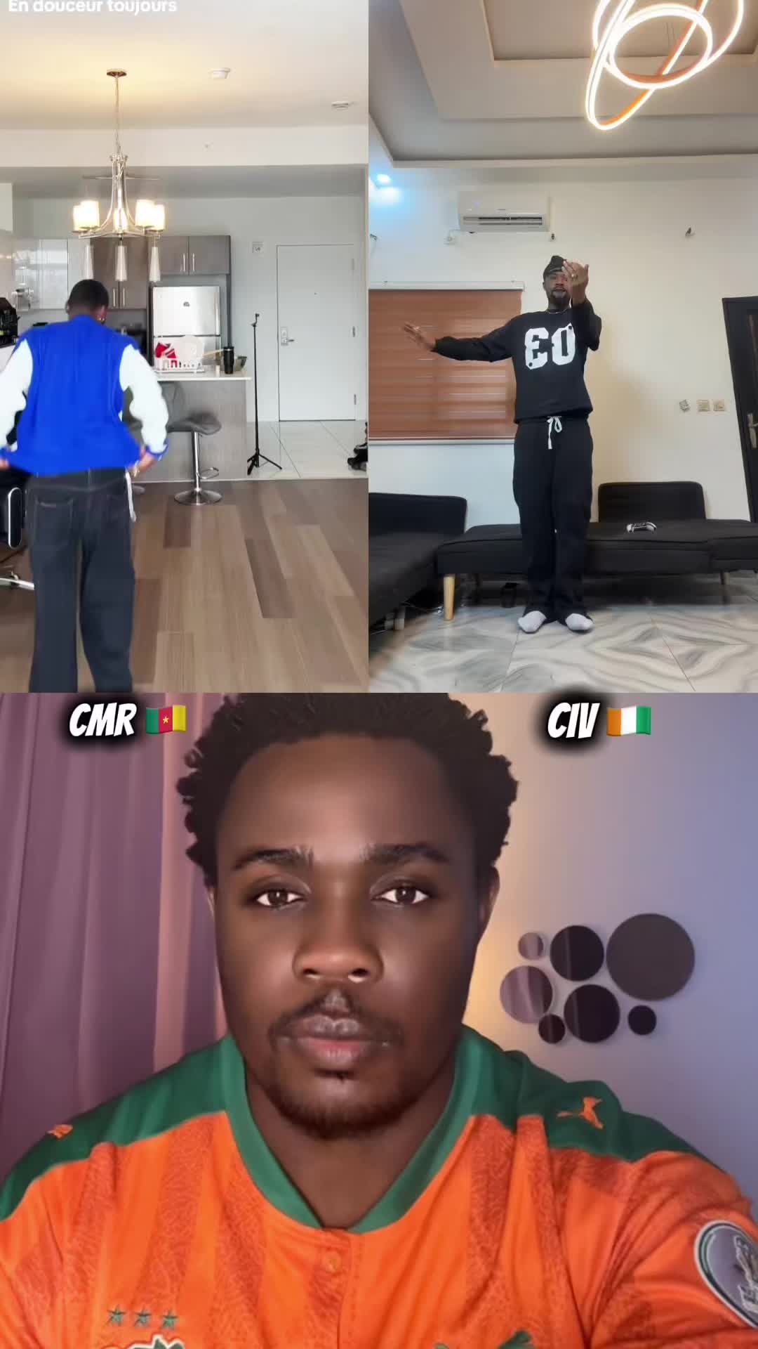 @Benjo 🇨🇲🇨🇮🇨🇦