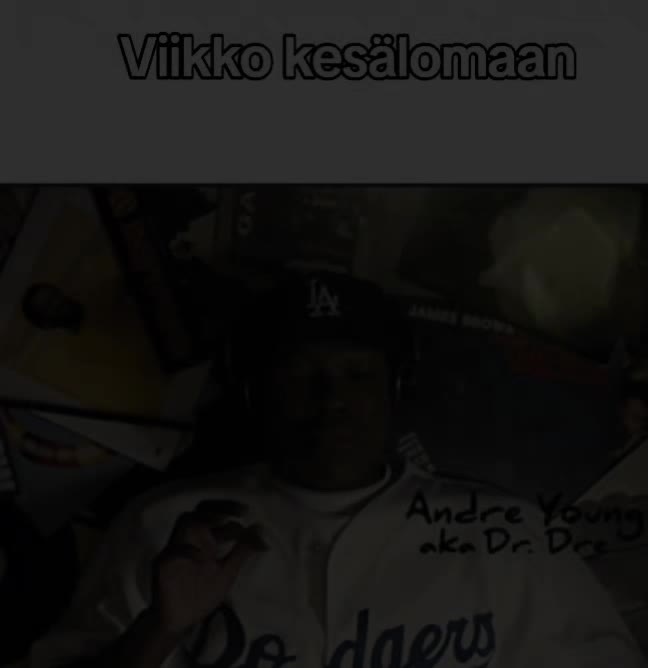 @TukeN