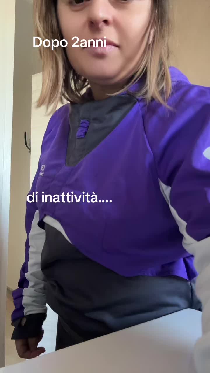 @Giusyeparide Blu