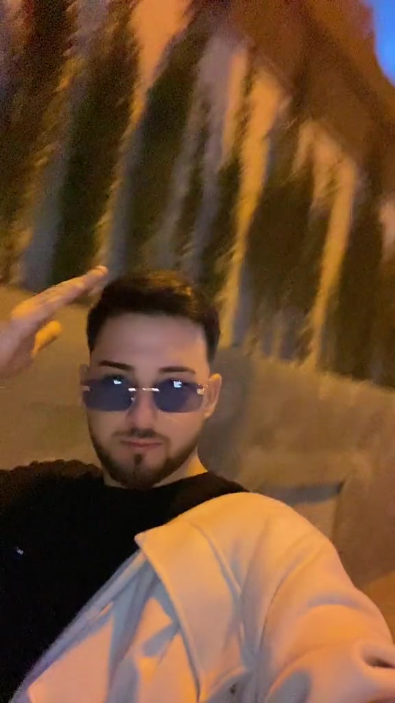 @Grigore Breazu