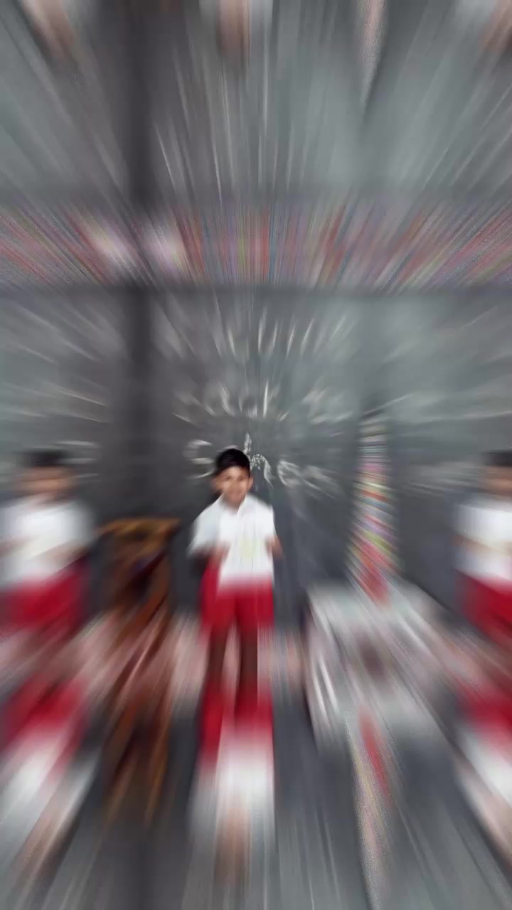 @STAR STUDENTS' PLAY SCHOOL