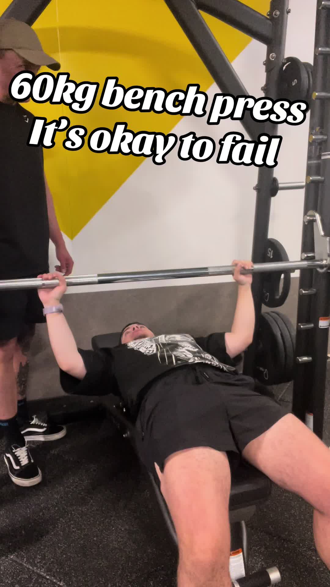 @Ruari