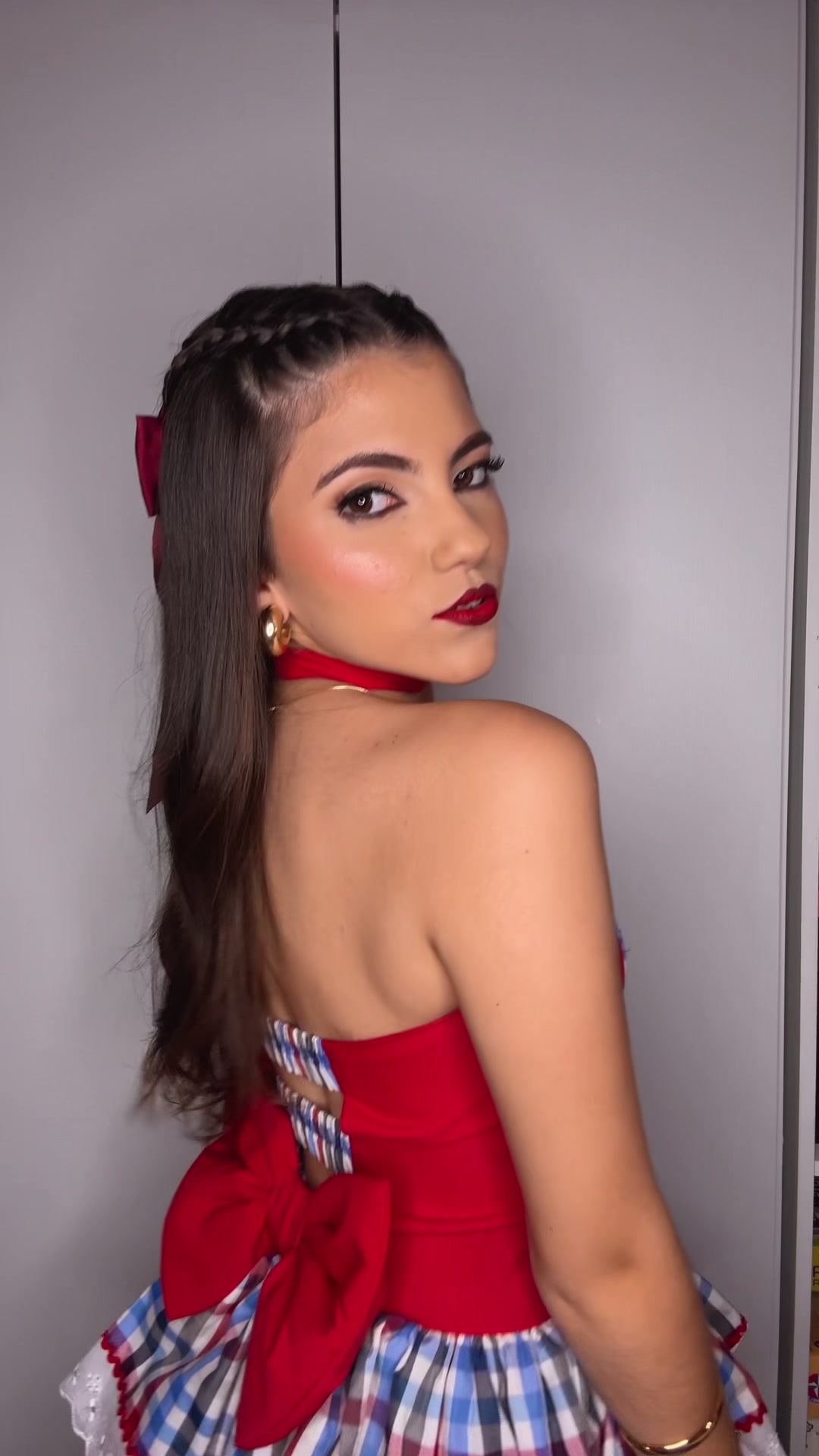 @Yasmim