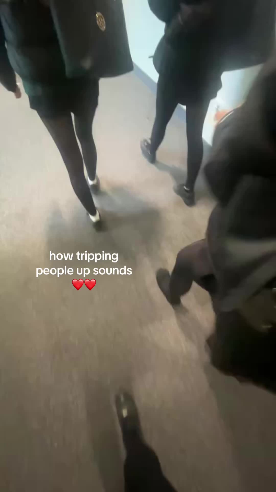 @spam🥂