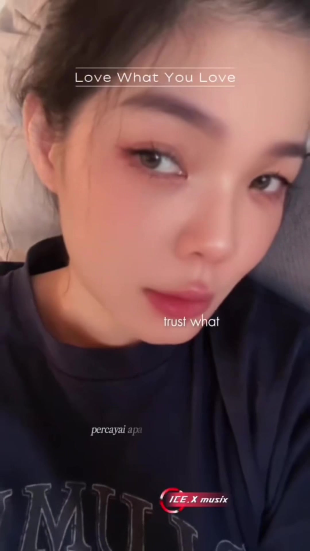 @joanneanh5