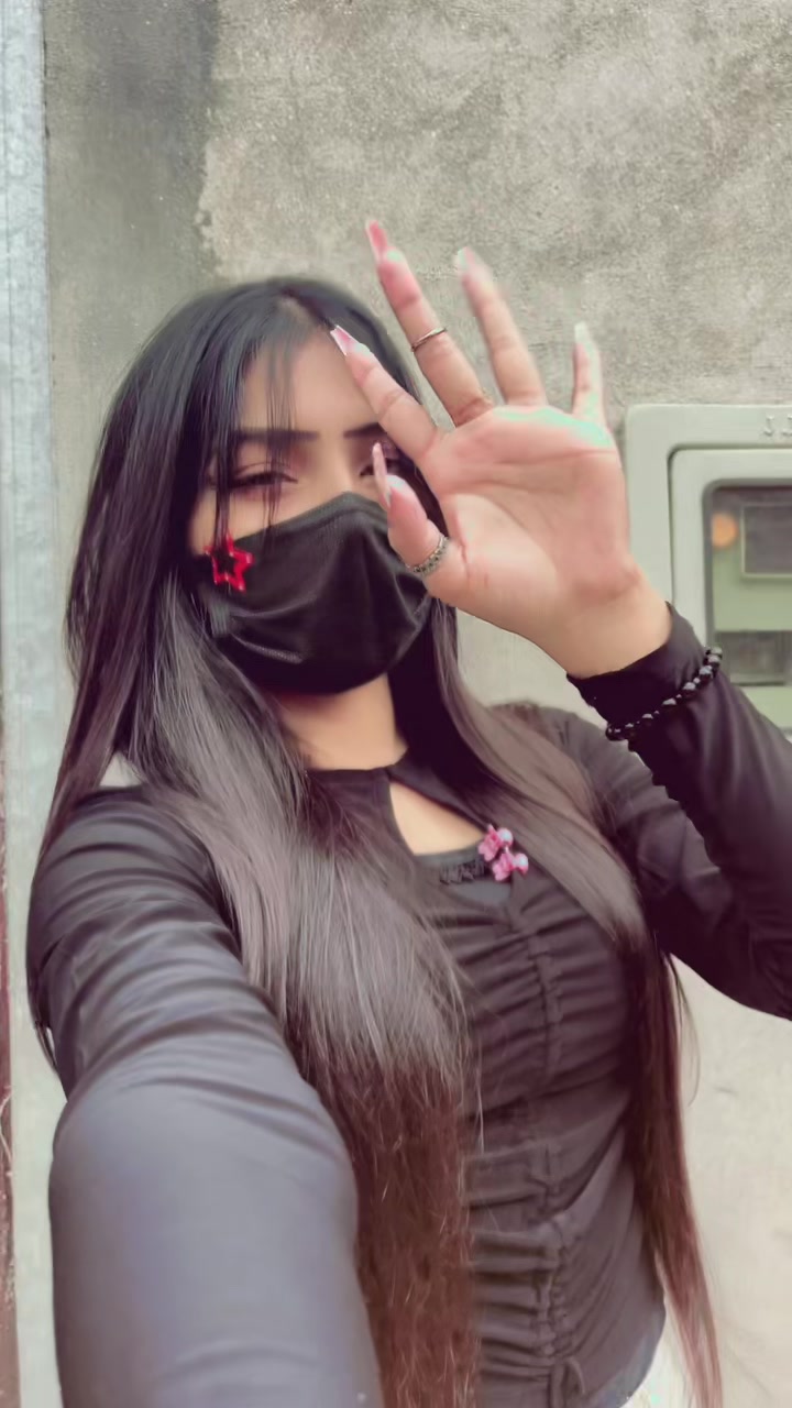 @🍓𝑴 𝐍𝐚𝐤𝐡𝐫𝐨𝐨𝐎❦⃝🌸᭄