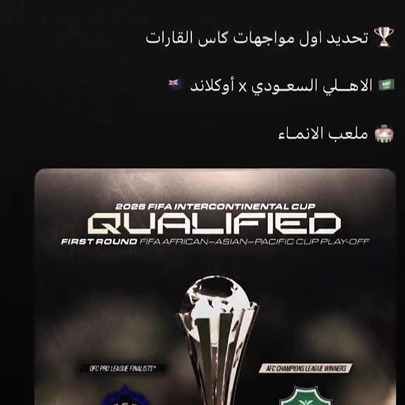 @vidk2_fa