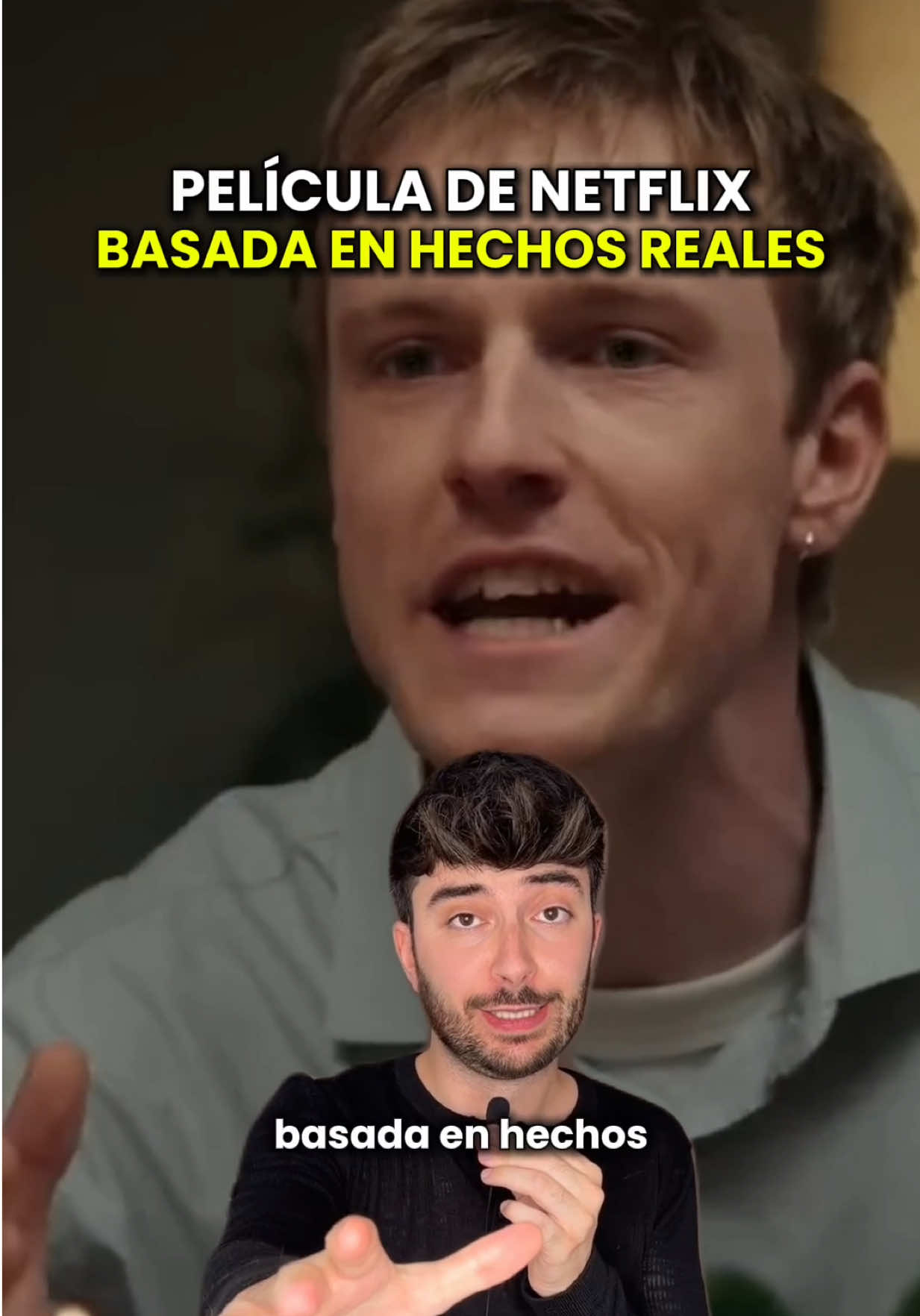 @Jorge V&aacute;zquez