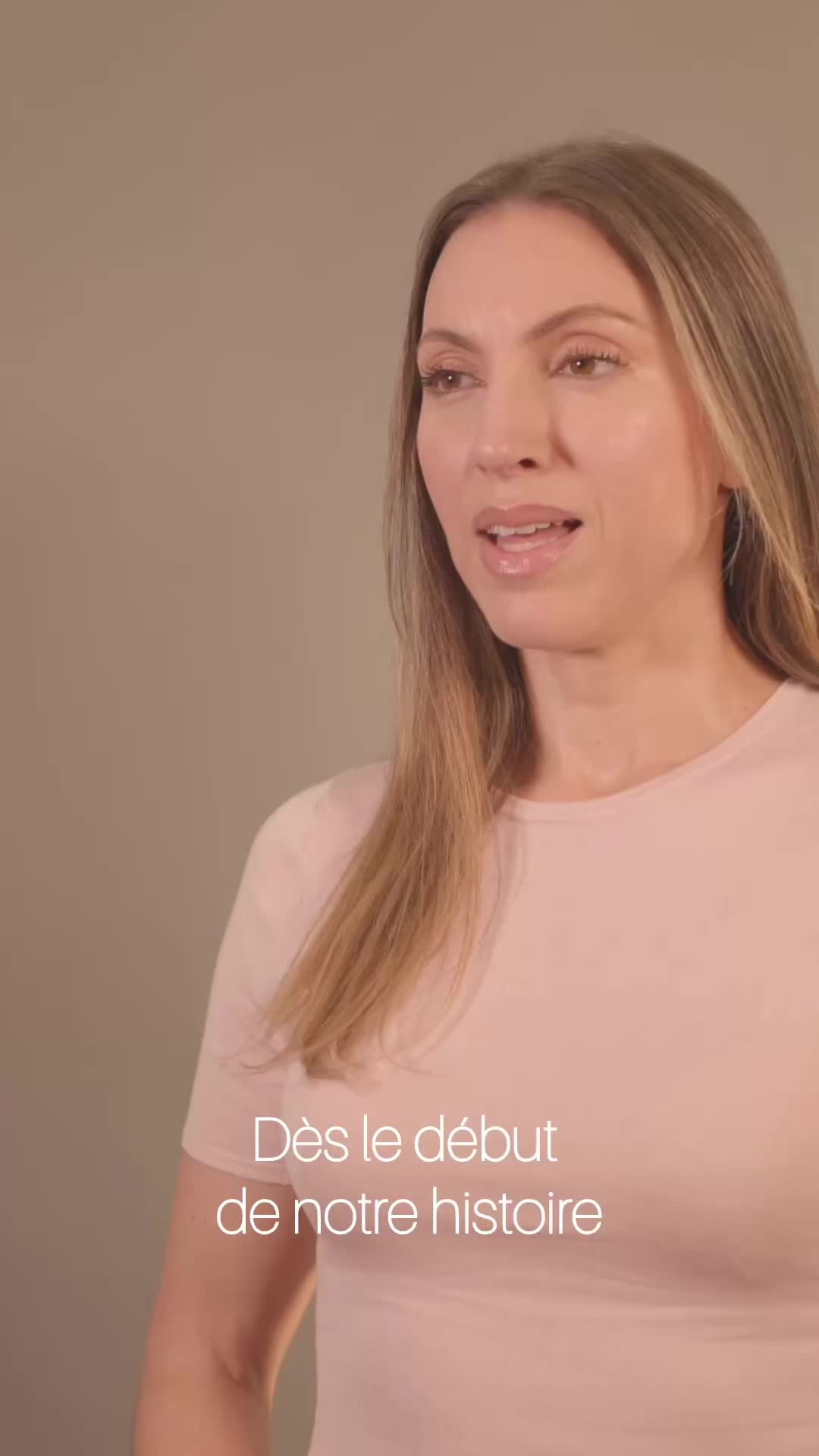 @SARA’H
