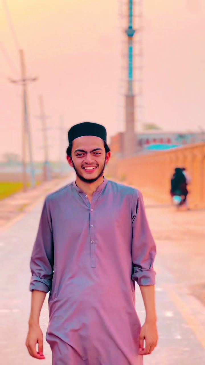 @💕نواسۂ فاروقی شہید💕