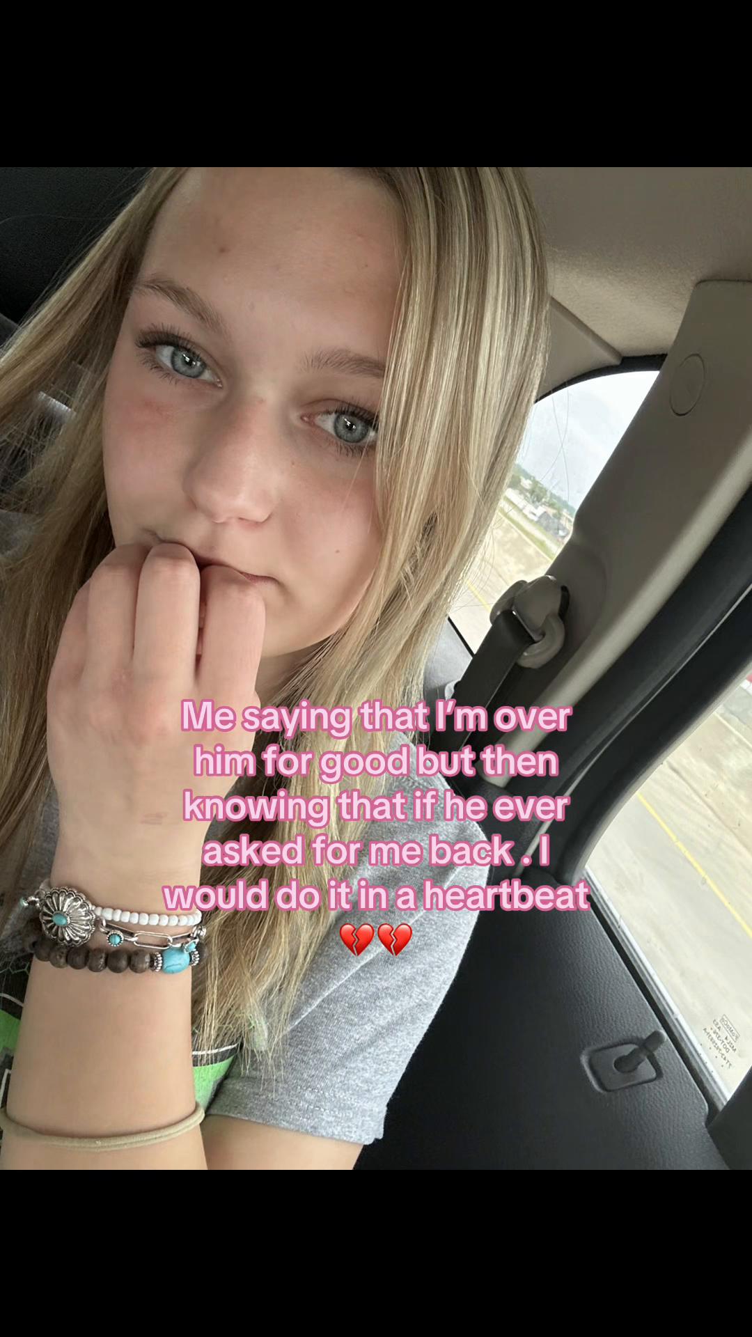 @Alyssa&rsquo;s _spam🏐🥎🏁
