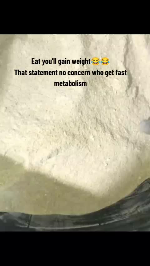 @weight gain vendor in bayelsa
