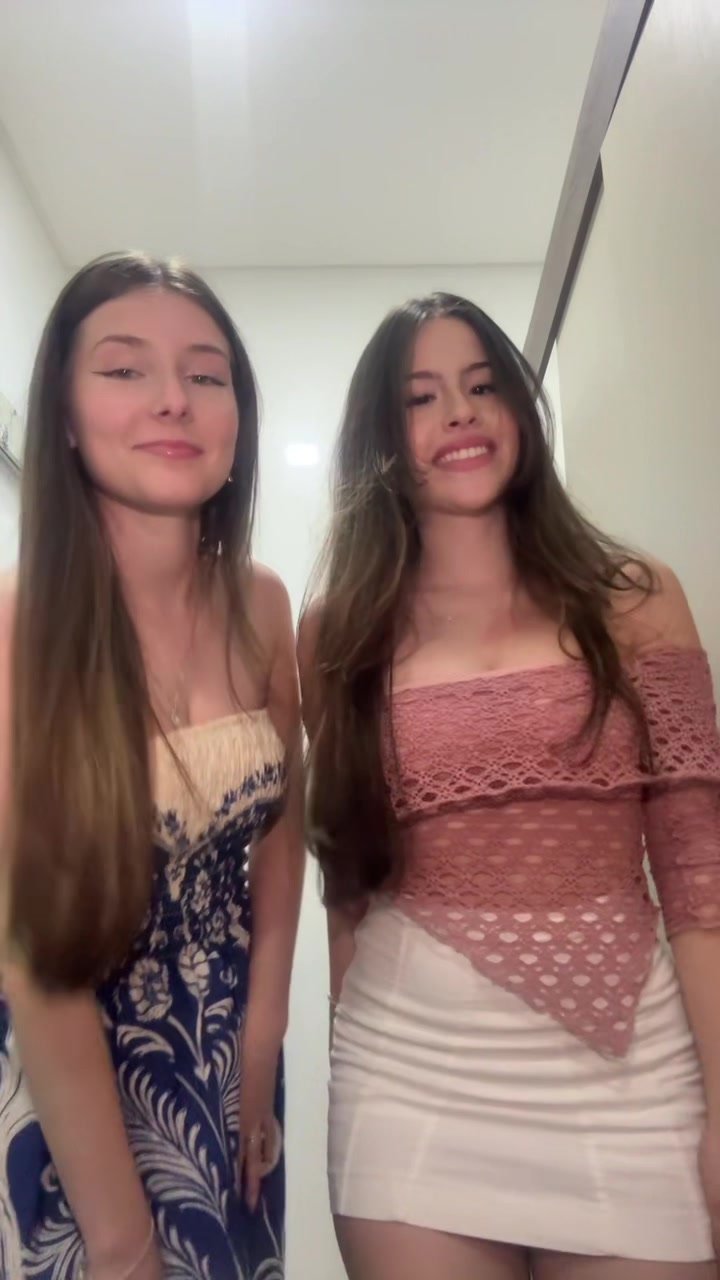 @gab