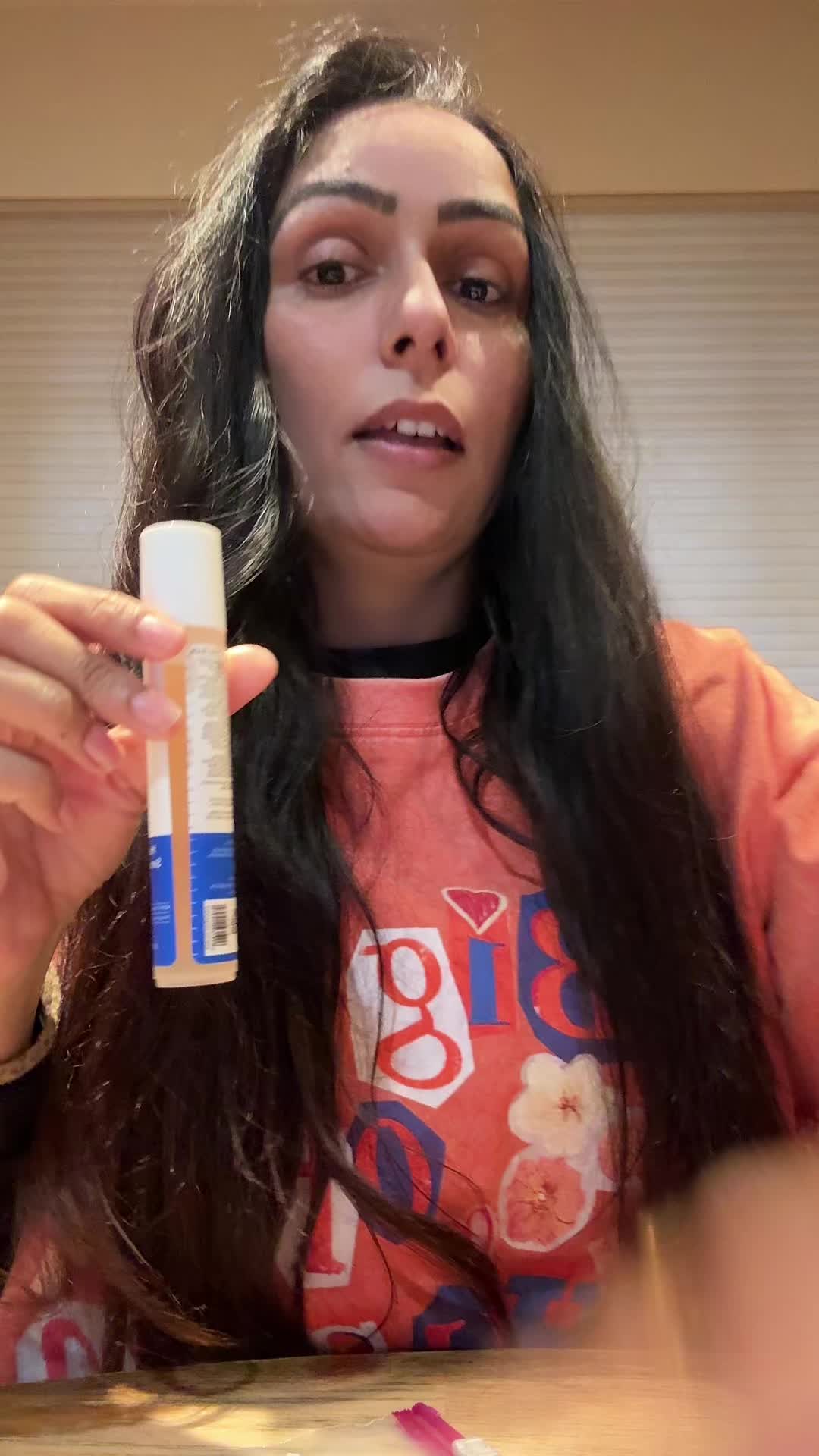 @Cutesonia333/selfmade