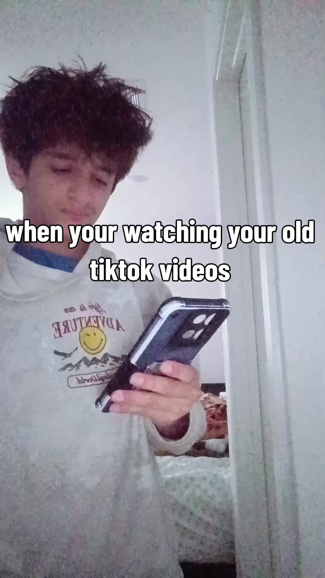 @CookePlays