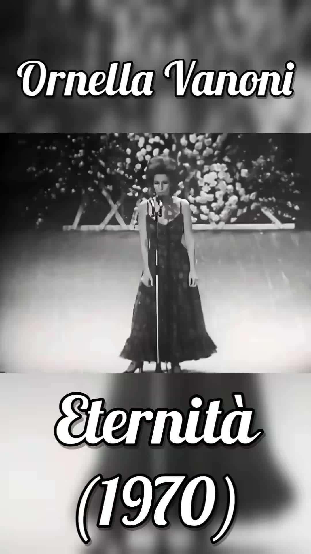 @🎵CANZONI ITALIANE NOSTALGICHE