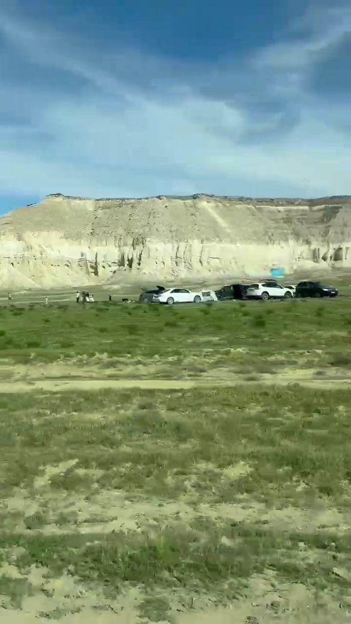 @dr.kuanishovich.Aktau