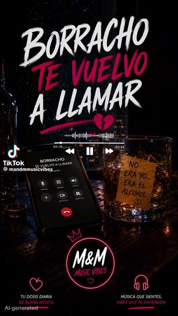 @🍒Yolanda Murillo🍒