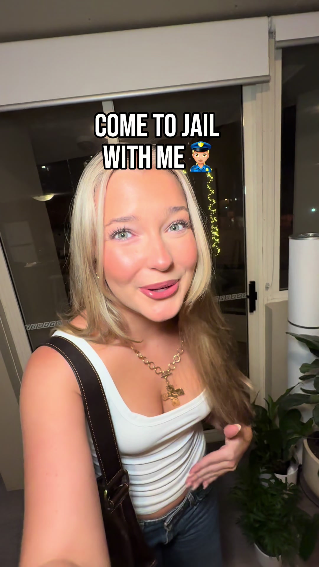 @Natalie Reese