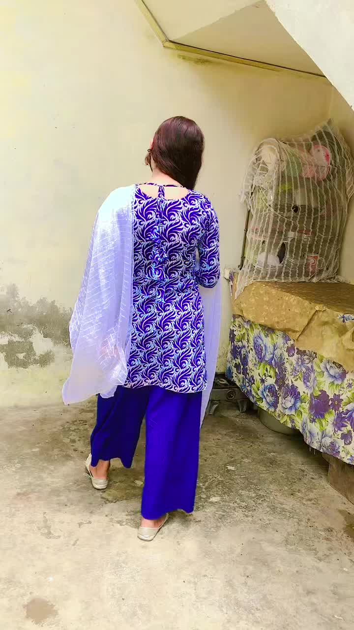 @muskan