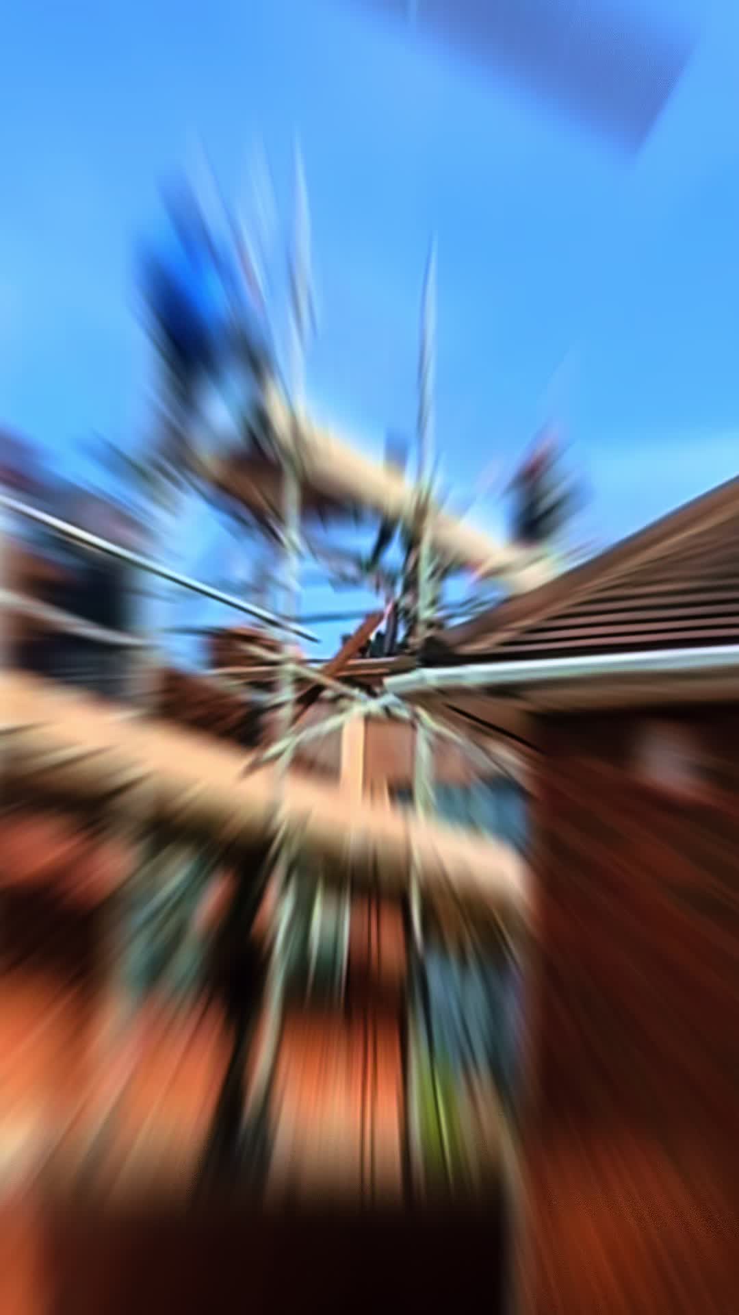 @SR TIMBER & BUILDING MERCHANT