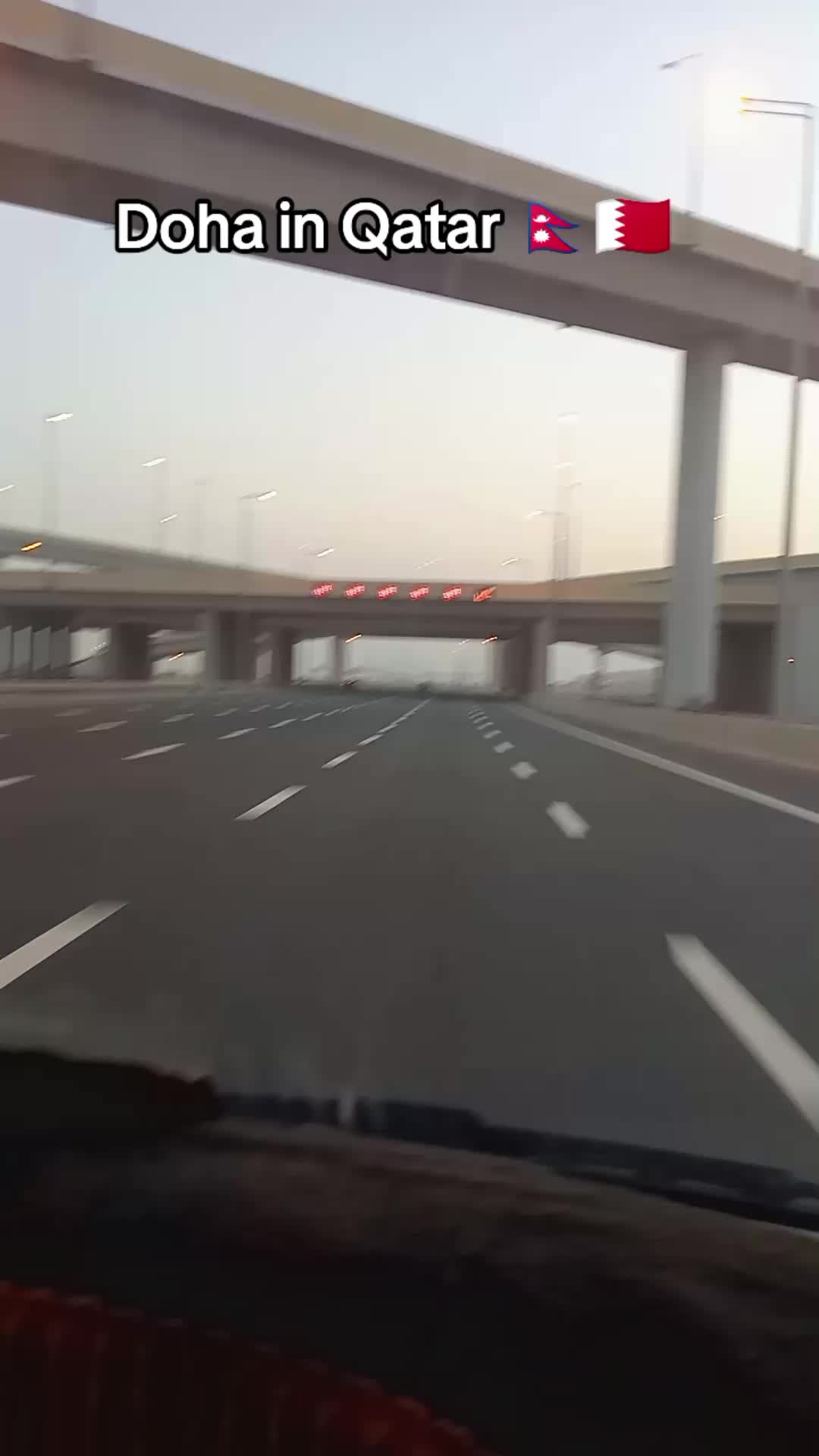 @Aslam Bhai Doha Qatar 🇧🇭🇳🇵