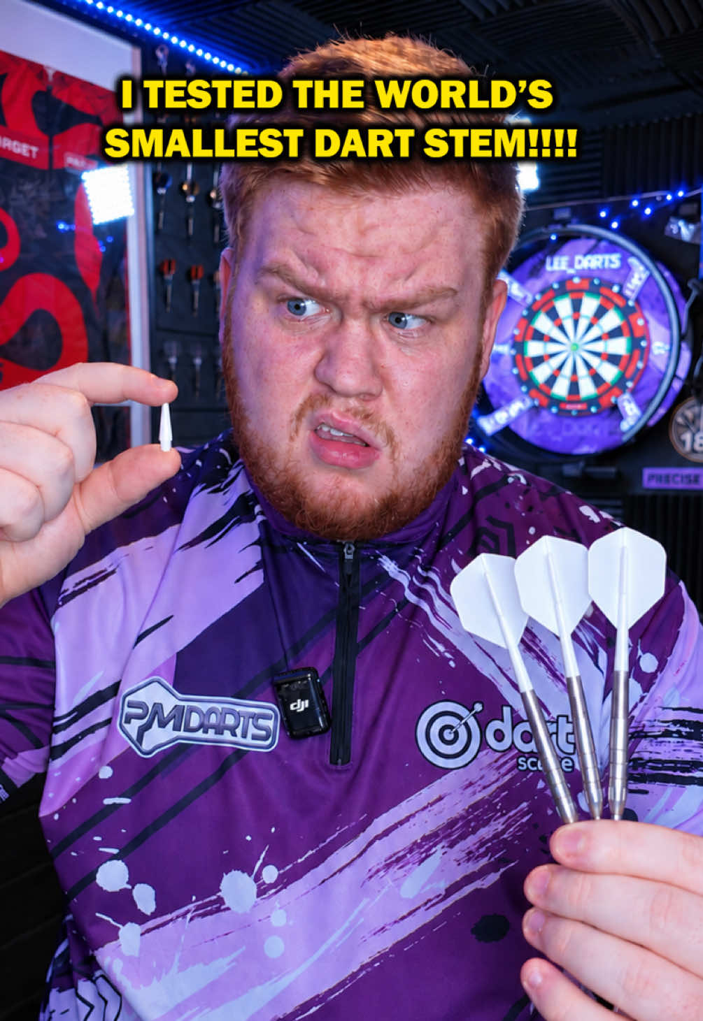 @lee_darts