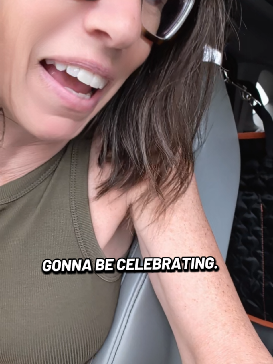 @Angela's RIGHT