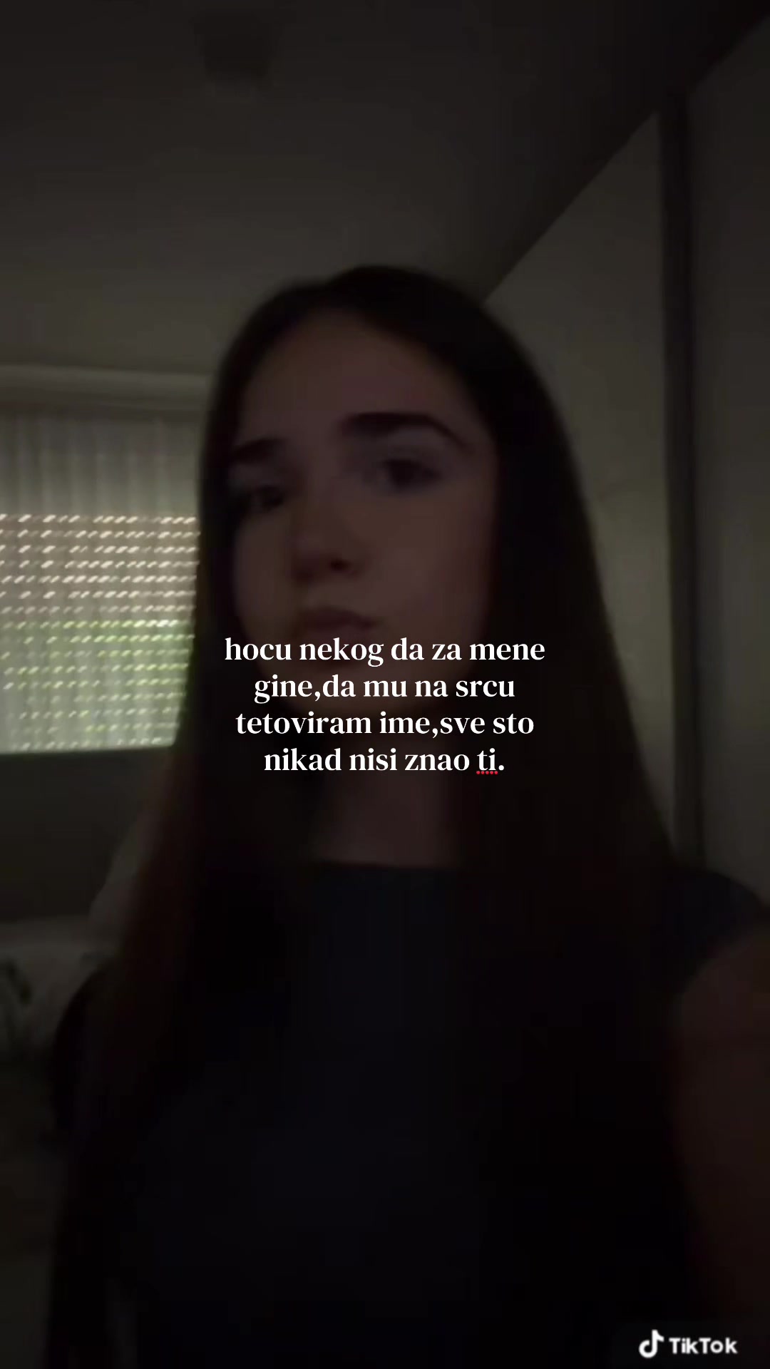@user.uxer0