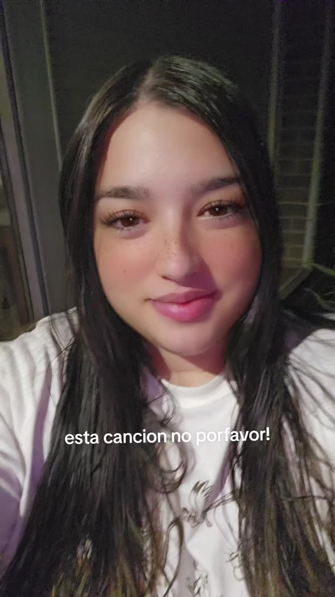 @🌺🌿😈🦋𝕮𝖗𝖎𝖘🦋🌿🌺
