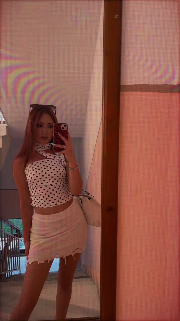 @✨Djutka Birkova🫀