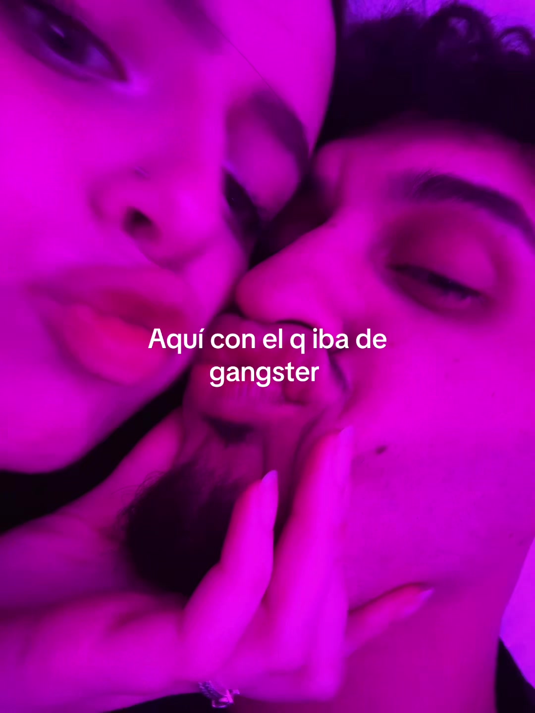 @𝓜🤎