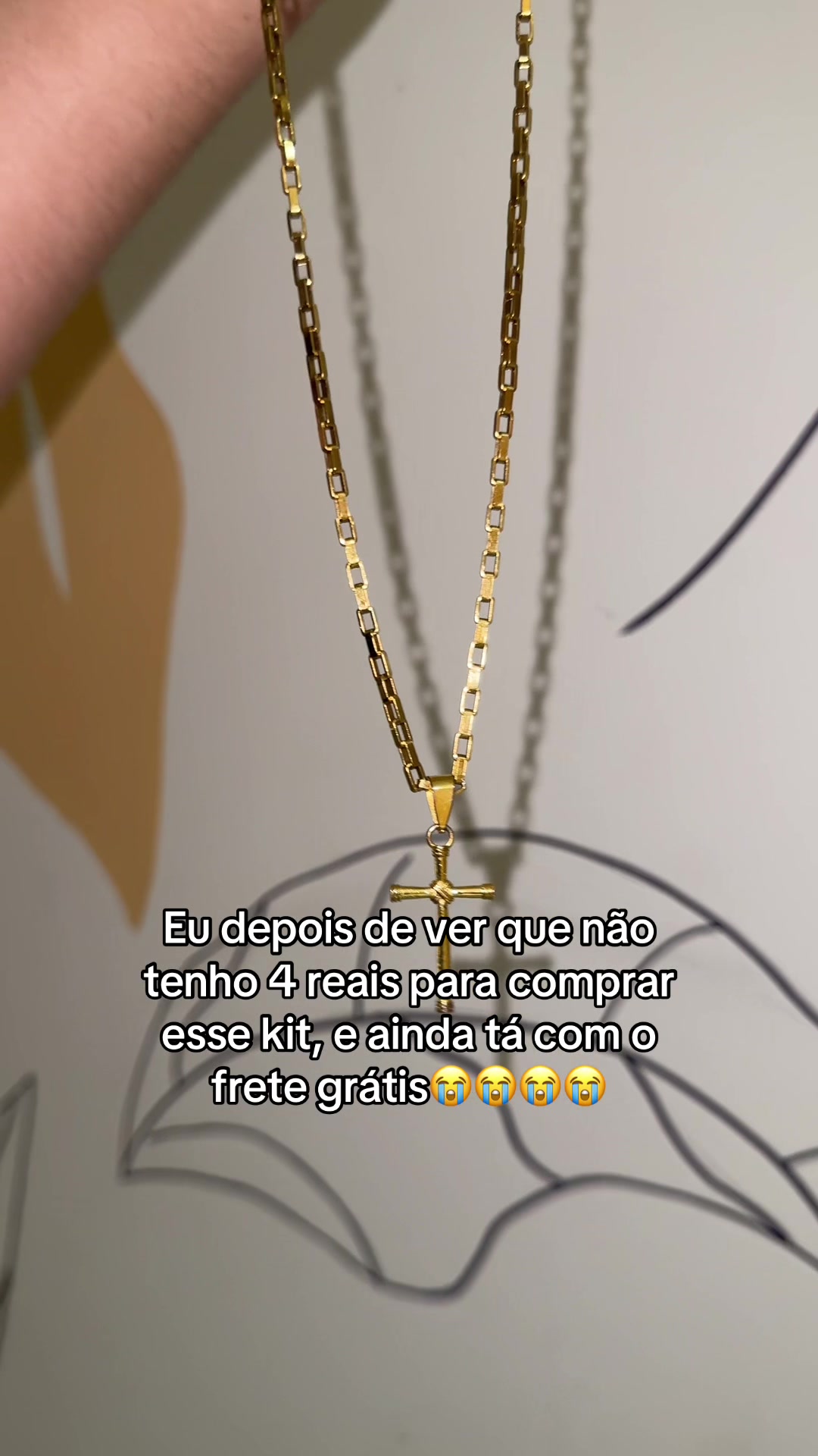 @Gulinha