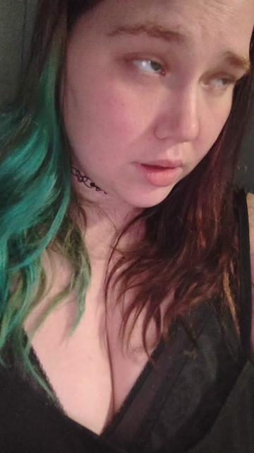 @SystemofaZombie