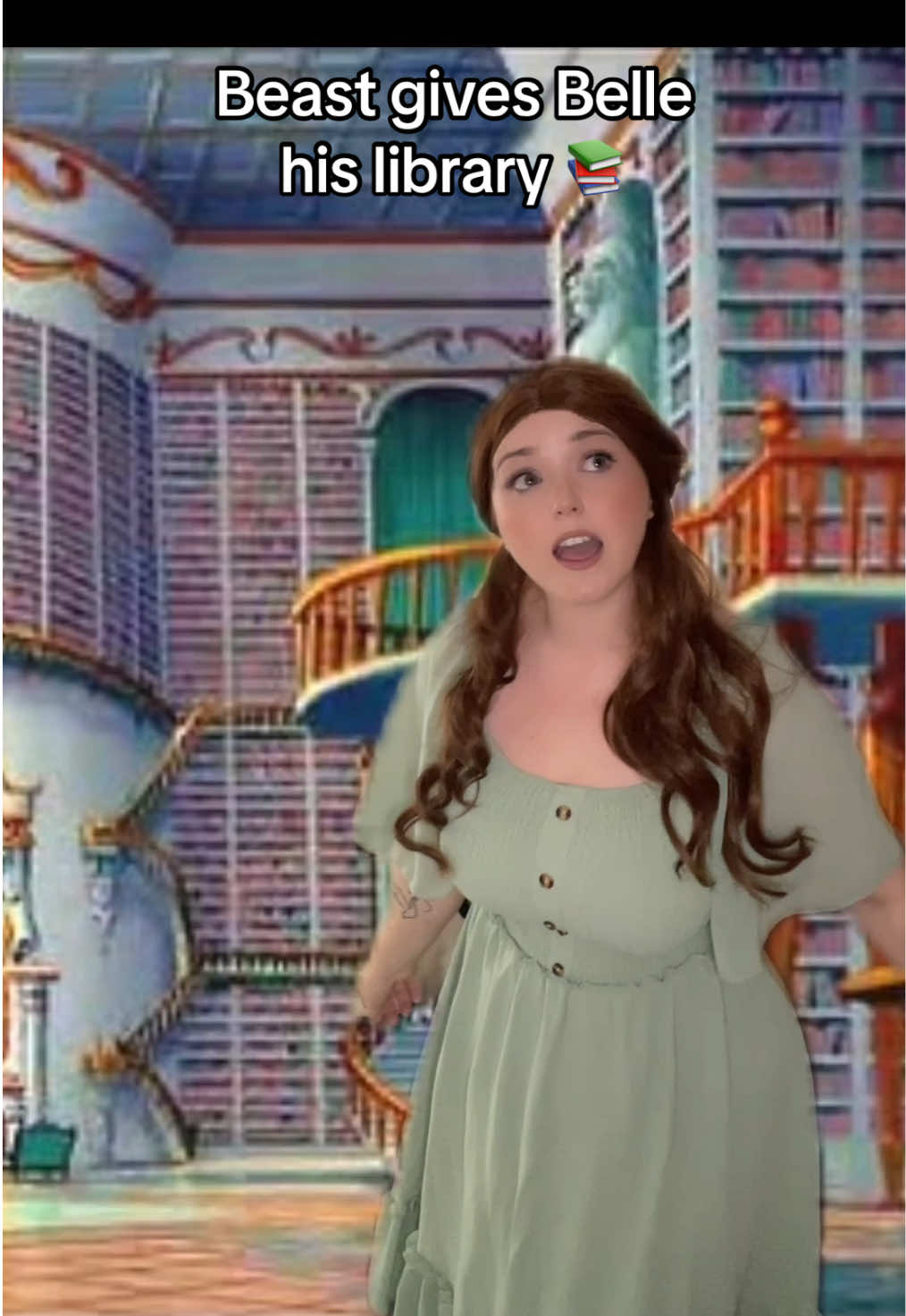 @KellysBreakdown