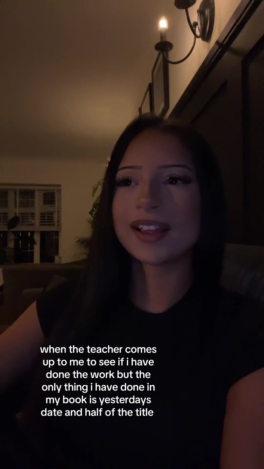 @evielily