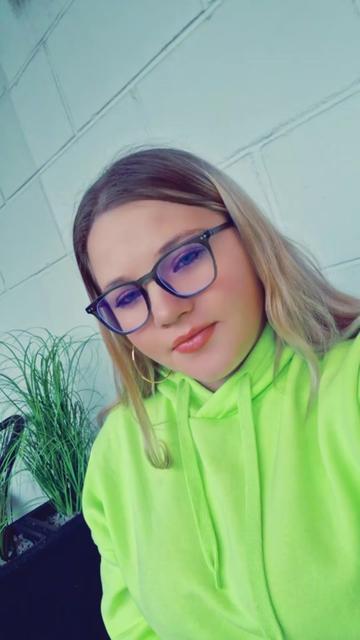 @🦋Anna🐤Maria🦋
