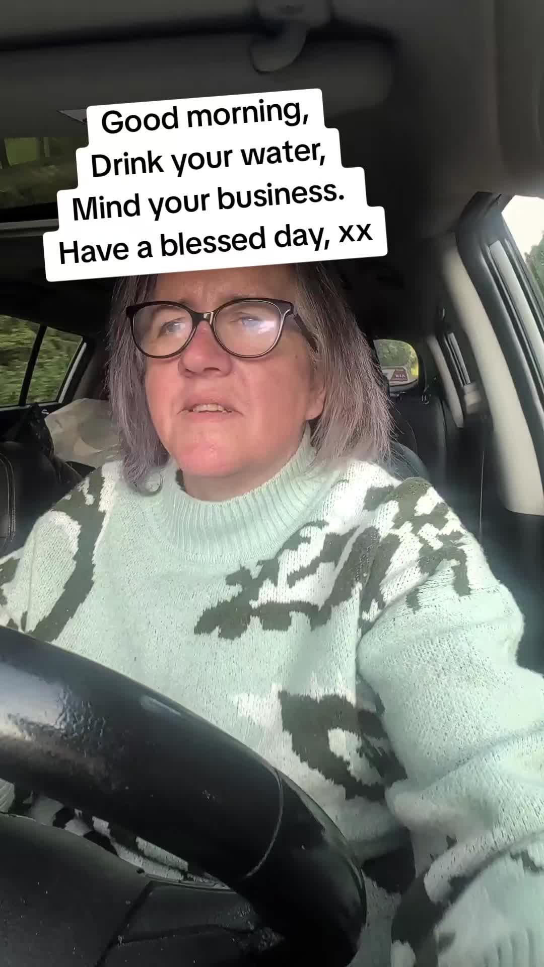 @Carolinett47