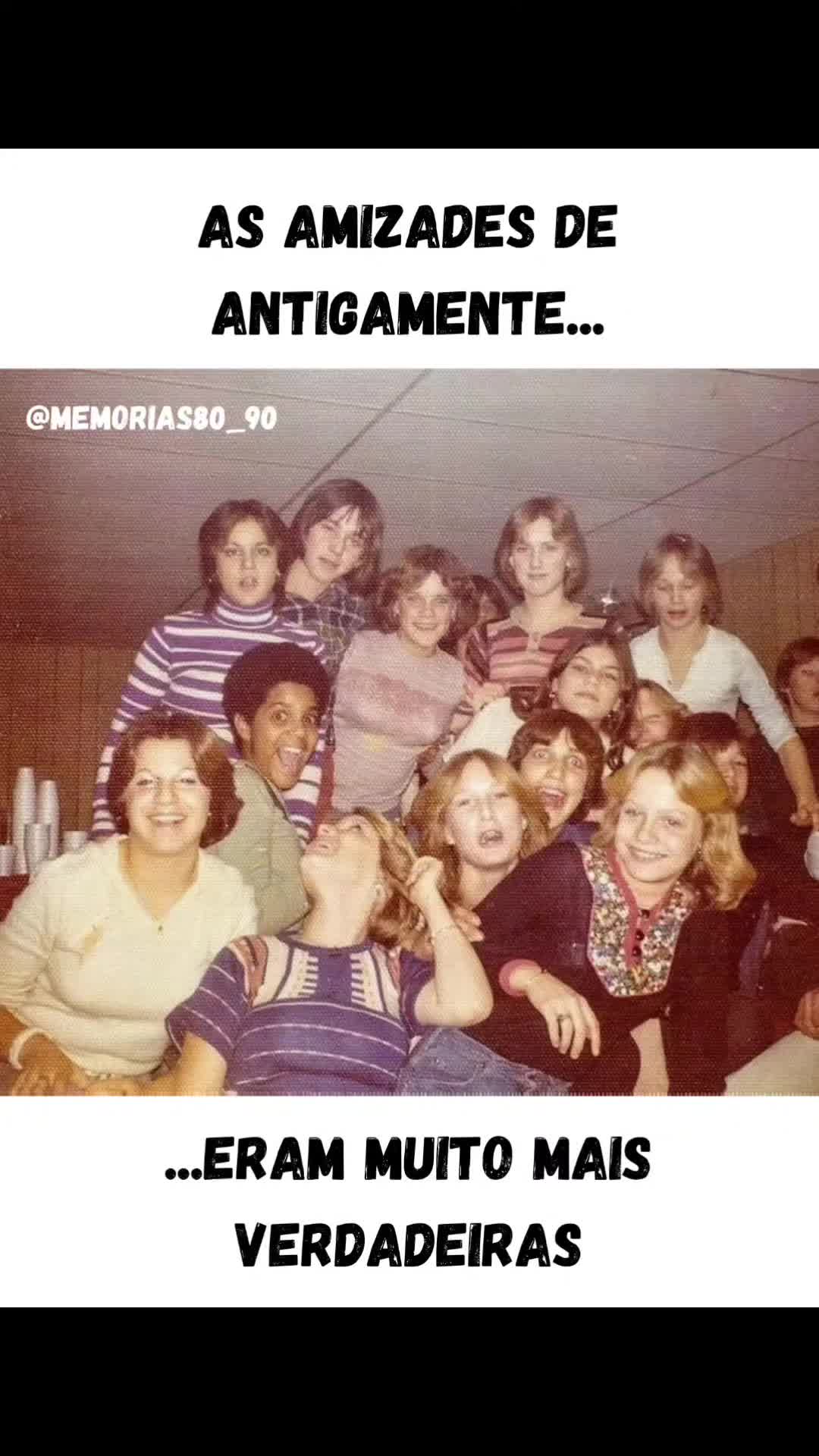 @MEMÓRIAS 80_90