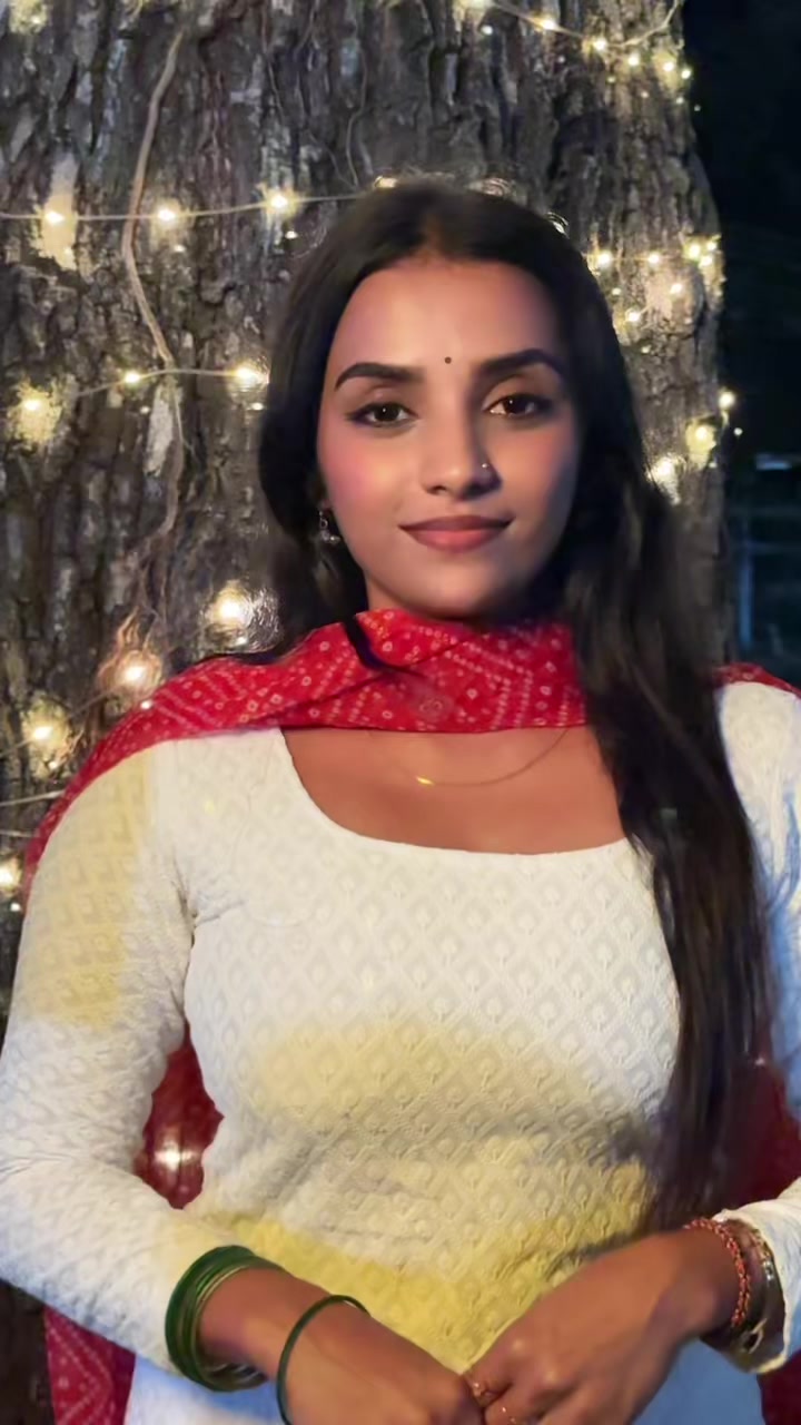 @Aaruhy Chandu