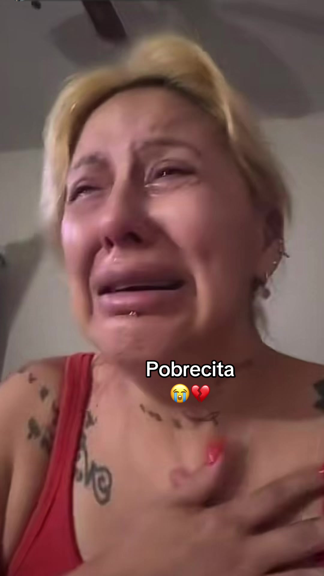 @Carlos🤍🕷️